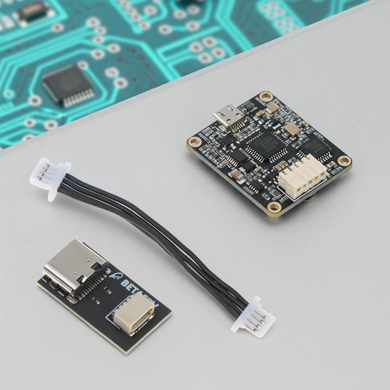 NEW FPV Drone Flight Controlle - Drone Racing Flight Controller 评论和价格