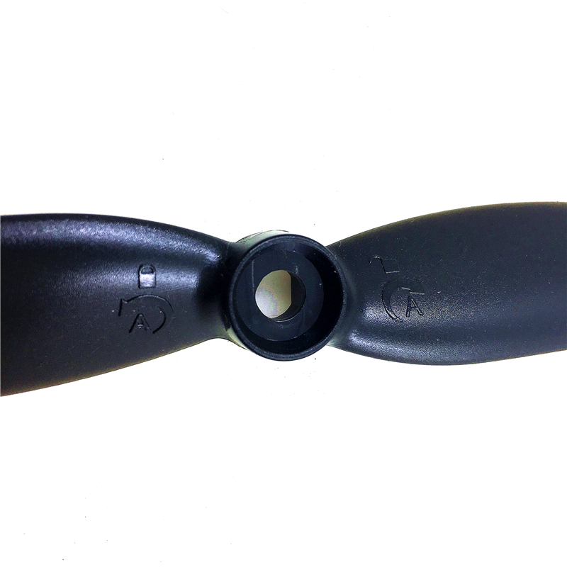 (In Stock)  Propeller Set for  - Holy Stone Drone Hs720 评论和价格