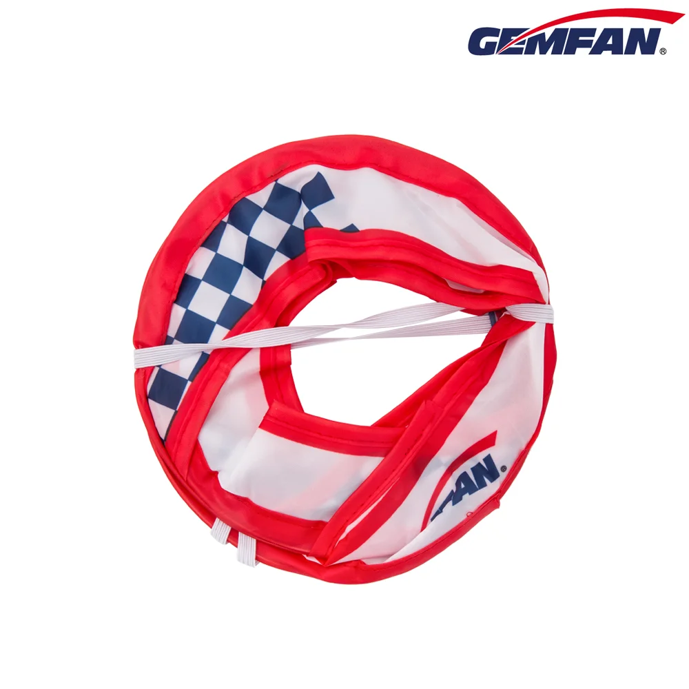 Gemfan 52cm / 78cm Race Circle - Drone Racing Gate 评论和价格