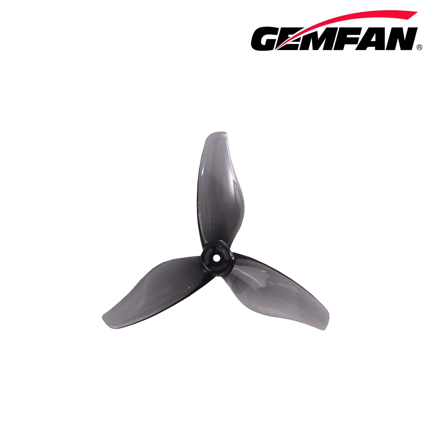 4-16Pairs Gemfan Hurricane 202 - Drone Racing Motor 评论和价格
