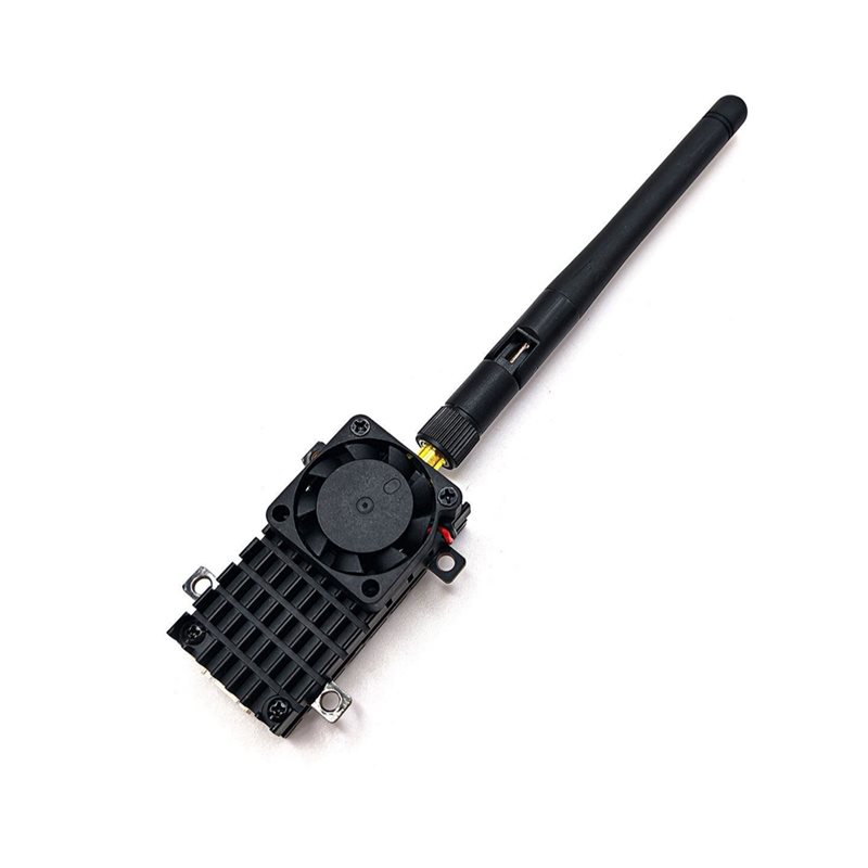 【NEW USER EXCLUSIVE】For 5-20KM - Drone Racing Vtx 评论和价格