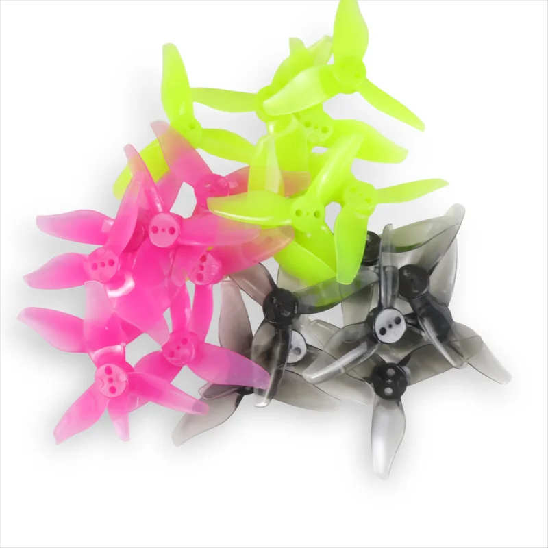 NEW 8pcs GEMFAN Hurricane 2023 - Drone Racing Gate 评论和价格