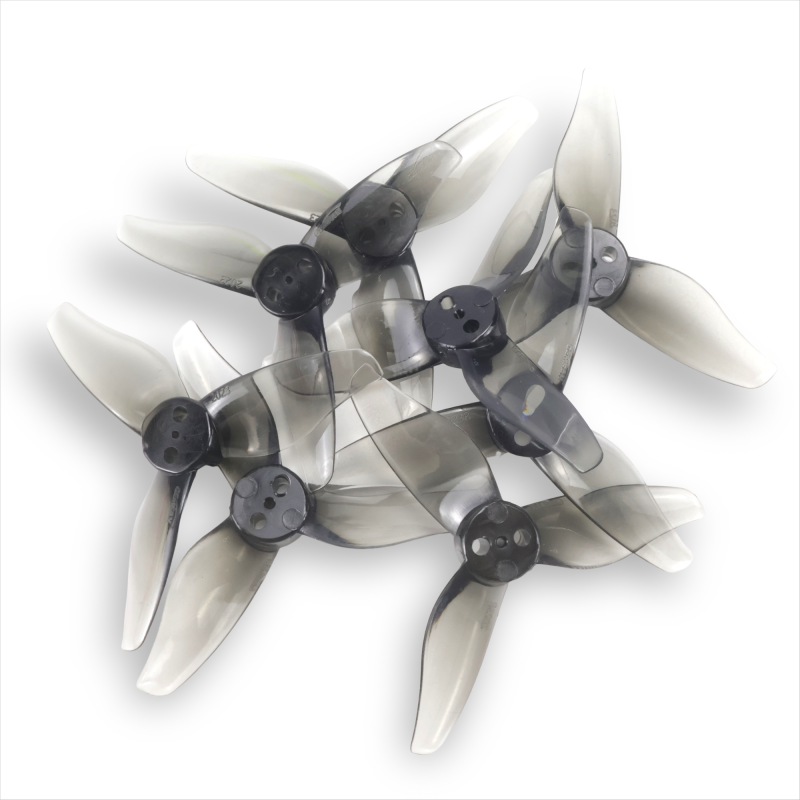 NEW 8pcs GEMFAN Hurricane 2023 - Drone Racing Gate 评论和价格
