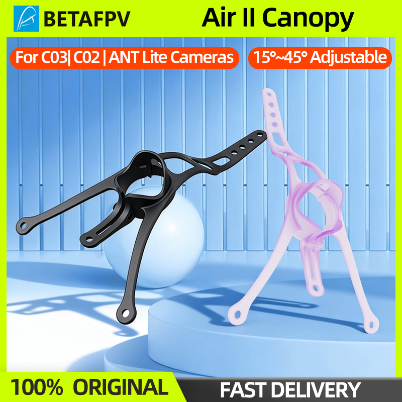 BETAFPV Air II Canopy ANT Lite - Drone Racing Gate 评论和价格