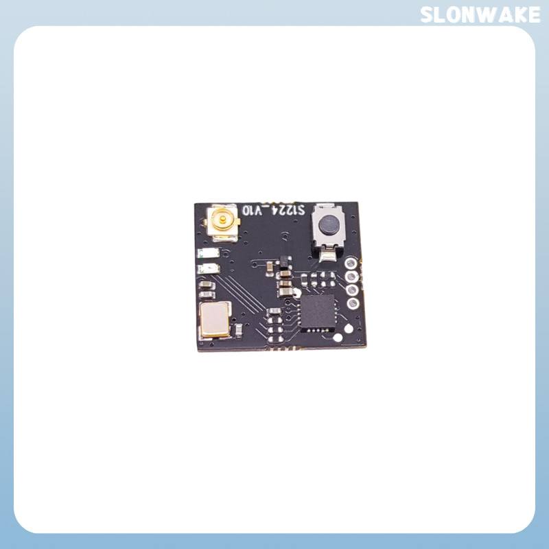 Mini 5.8G 40CH 25/100/250mW Ad - Drone Racing Vtx 评论和价格