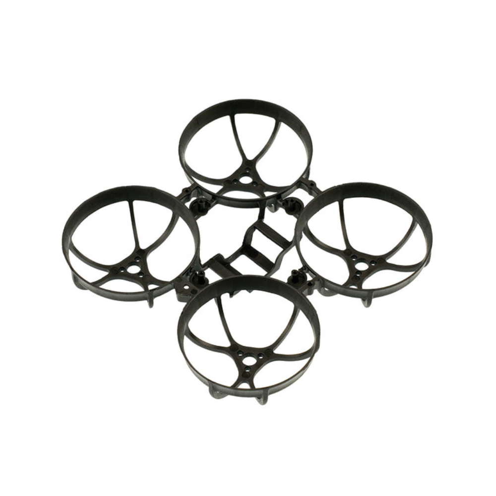 BETAFPV Meteor65 Pro Frame Ind - Drone Racing Gate 评论和价格