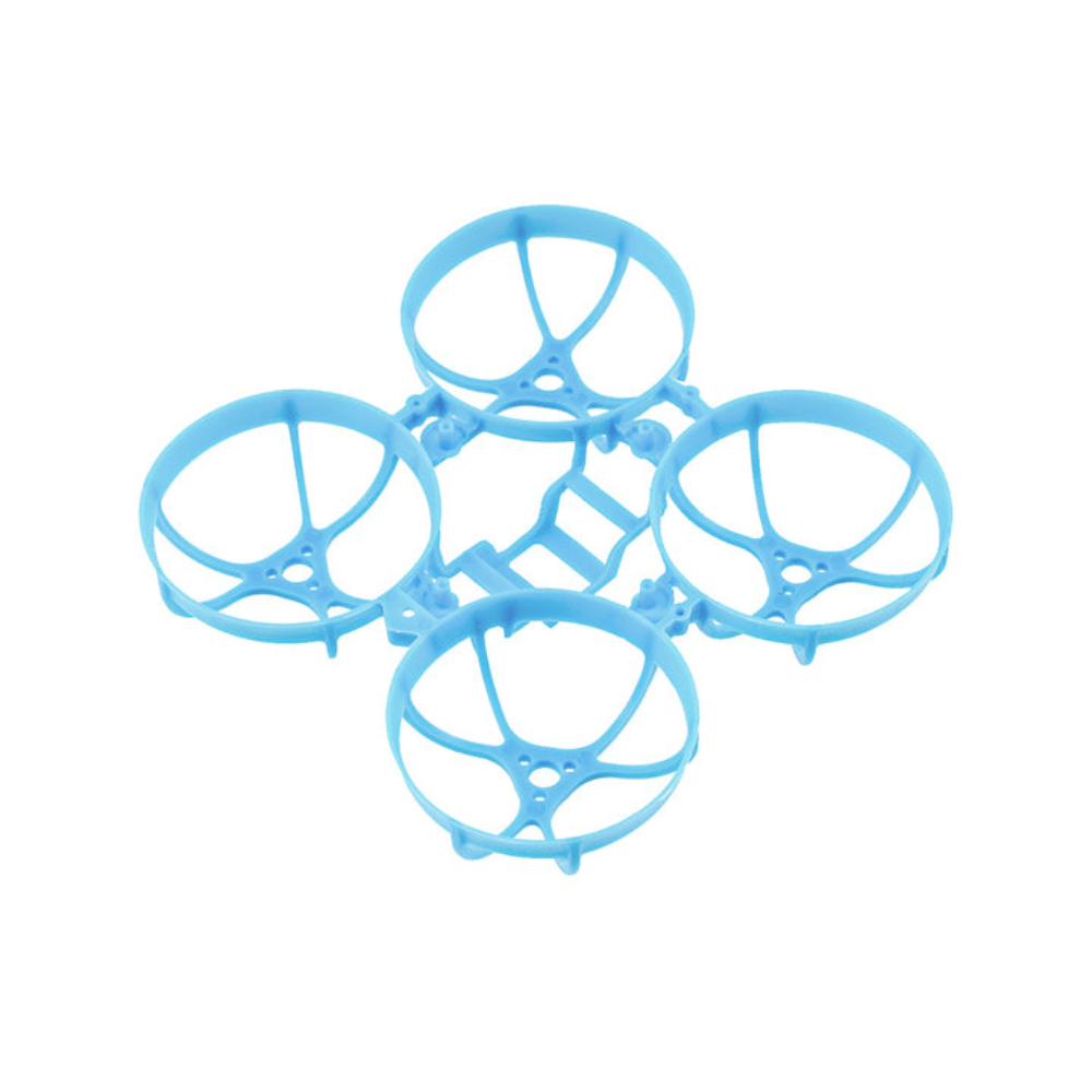BETAFPV Meteor65 Pro Frame Ind - Drone Racing Gate 评论和价格