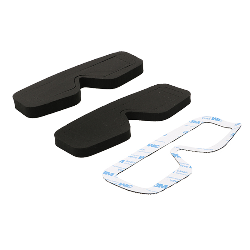 Skyzone 04X 04L Goggles Sponge - Drone Racing Gate 评论和价格