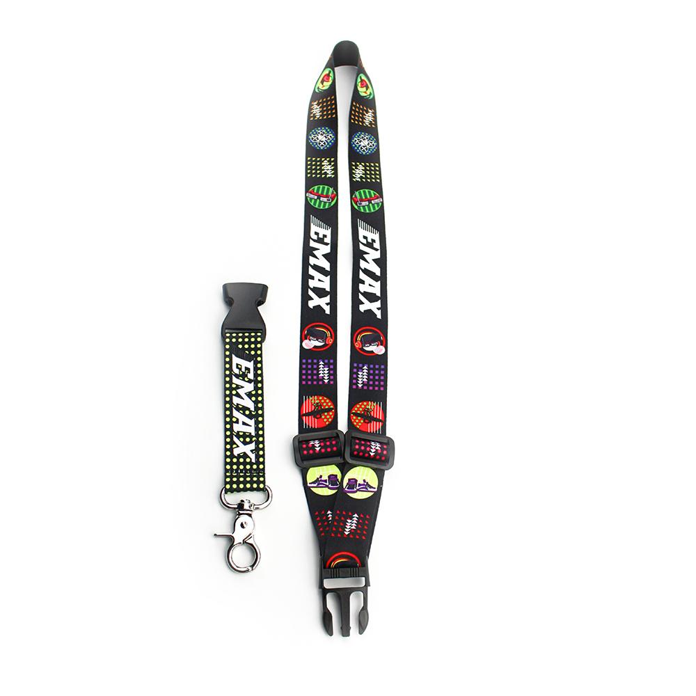 Emax Adjustable Carrying Remot - Drone Racing Transmitter 评论和价格
