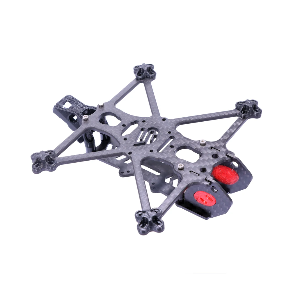 AlfaRC Fi-135 3inch Propeller  - Drone Racing Motor 评论和价格