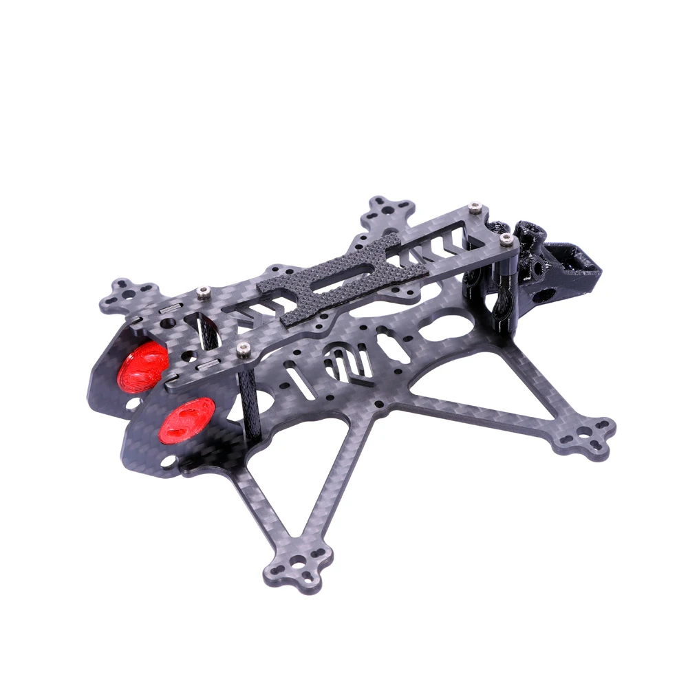 AlfaRC Fi-135 3inch Propeller  - Drone Racing Motor 评论和价格