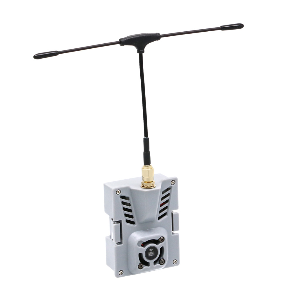 Happymodel RC ELRS Micro ES900 - Drone Racing Motor 评论和价格