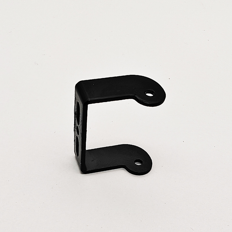 19*19mm Micro FPV Camera Mount - Drone Racing Vtx 评论和价格